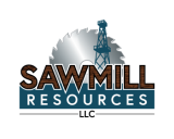 /public/logoimage/152409787010  Artboard 1.png